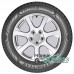 Goodyear Vector 4 Seasons Cargo 195/75 R16C 110/108R