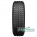 Goodyear Vector 4 Seasons Cargo 195/75 R16C 110/108R