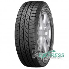 Goodyear Vector 4 Seasons Cargo 195/65 R16C 104/102T