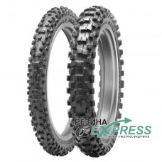 Dunlop Geomax MX53 100/90 R19 57M