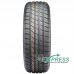 Compasal Smacher 255/50 R19 107V XL