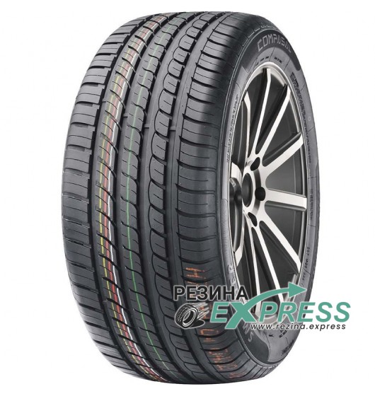 Compasal Smacher 225/45 R18 95W XL