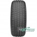 Compasal Citiwalker 255/60 R18 112H XL