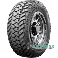 Sailun Terramax M/T 285/70 R17 121/118Q OWL