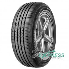 Goodyear EfficientGrip Performance SUV 245/40 R20 99V XL VOL