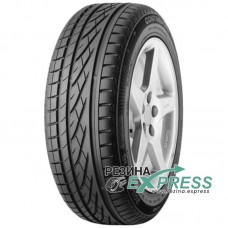 Continental ContiPremiumContact 215/60 R16 95H