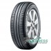 Michelin Energy XM2+ 215/65 R16 98H