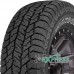 Hankook Dynapro AT2 RF11 265/65 R18 114T FR