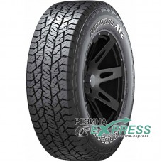 Hankook Dynapro AT2 RF11 215/75 R15 100/97S OWL