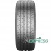 Viking ProTech NewGen 255/35 R18 94Y XL FR