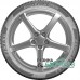 Viking ProTech NewGen 235/40 R18 95Y XL FR