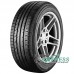 Continental ContiPremiumContact 2 165/70 R14 81T