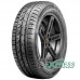 Continental ContiPremiumContact 2 235/55 R18 104Y XL AO