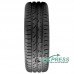 Continental ContiPremiumContact 2 165/70 R14 81T