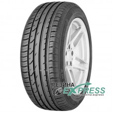 Continental ContiPremiumContact 2E 205/60 R16 92H