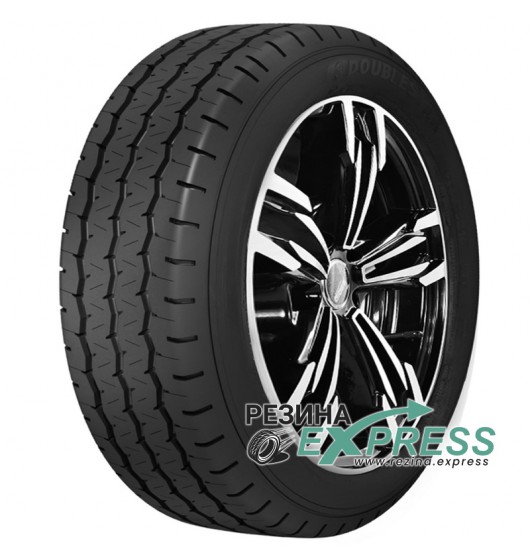 Doublestar LTECH DL01 185 R15C 103/102R