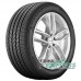 Bridgestone Alenza Sport A/S 275/50 R20 113H XL RFT *