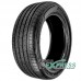 Bridgestone Alenza Sport A/S 275/50 R20 113H XL RFT *