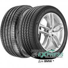 Bridgestone Alenza Sport A/S 275/50 R20 113H XL RFT *