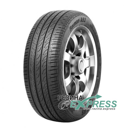 Atlas Batman A51 SUV 225/65 R17 102H