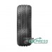 Atlas Batman A51 SUV 235/45 R19 99V XL