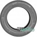 Continental ContiPremiumContact 5 215/65 R16 98H