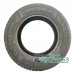 Vredestein Comtrac 2 215/65 R16C 109/107T