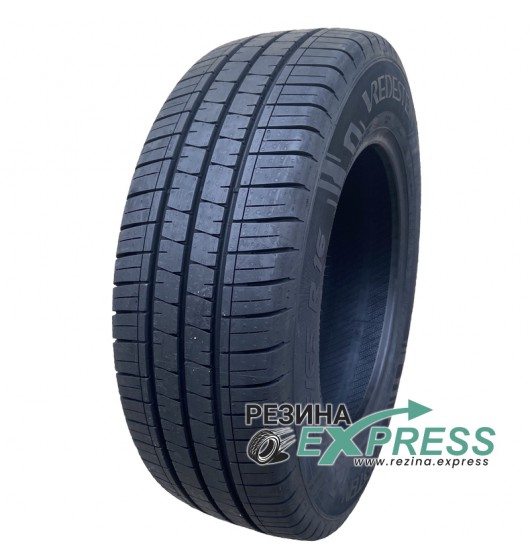 Vredestein Comtrac 2 215/70 R15C 109/107S