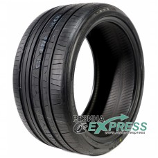 Nitto NT830 plus 225/55 R17 101W XL