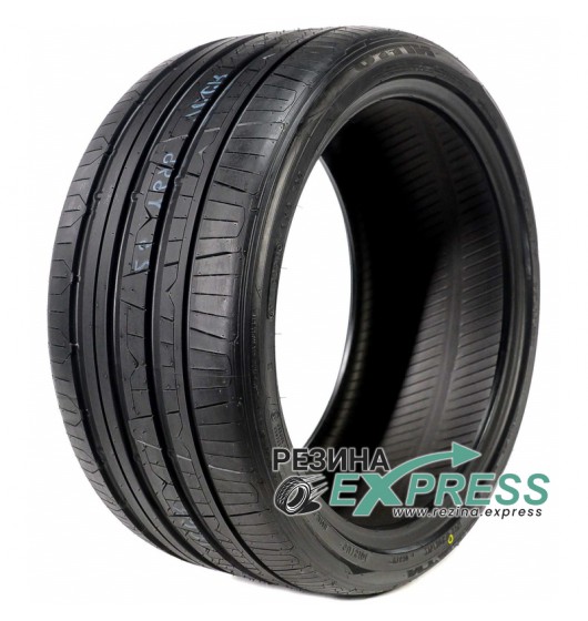 Nitto NT830 plus 185/55 R16 87V XL