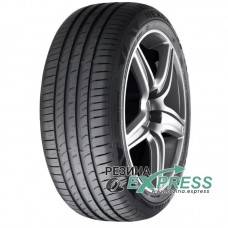 Nexen N'Fera Primus SU1 Plus 225/50 R17 98V XL