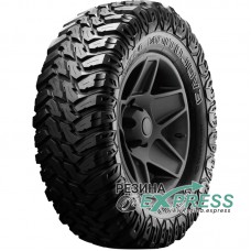 Cooper EVOLUTION MTT 225/75 R16 115/112Q