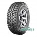 Bridgestone Dueler M/T 674 245/75 R16 120/116Q