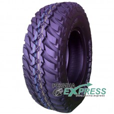 Bridgestone Dueler M/T 674 245/75 R16 120/116Q