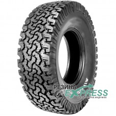 Radburg (наварка) ALL TERRAIN 235/70 R16 105P