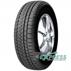 Respa (наварка) OKON MS790 205/55 R16 92T