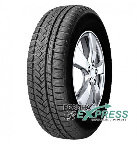 Respa (наварка) OKON MS790 205/65 R15 94T