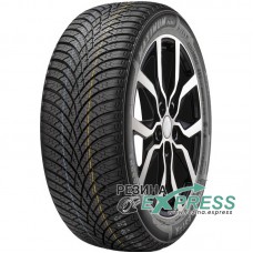 Doublestar Maximum DLA01 175/70 R13 82T