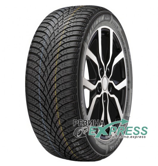 Doublestar Maximum DLA01 175/70 R13 82T