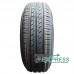 Haida SCEPHP HD667 195/70 R14 95H XL