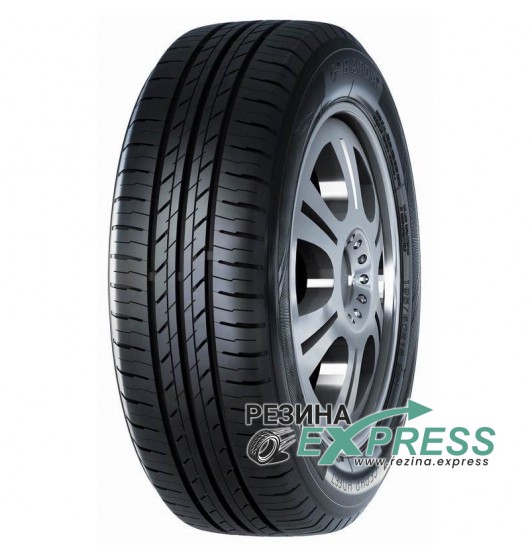 Haida SCEPHP HD667 195/70 R14 95H XL