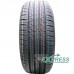 Haida SCEPHP HD668 225/60 R18 100V