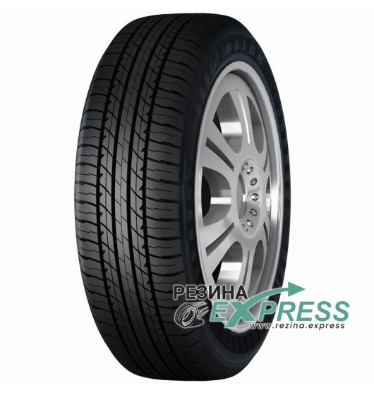 Haida SCEPHP HD668 215/65 R16 98H