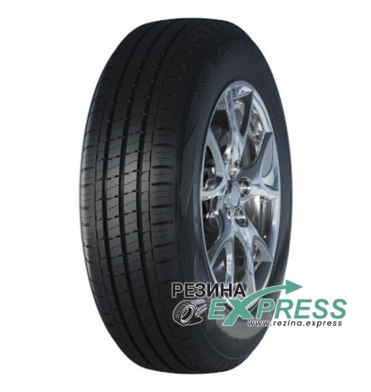 Haida HD737 215/75 R16C 116/114R PR10