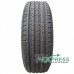 Haida SCEPHP HD837 H/T 215/70 R16 100T