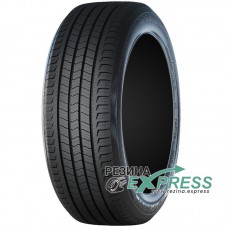 Haida SCEPHP HD837 H/T 215/55 R18 99V XL