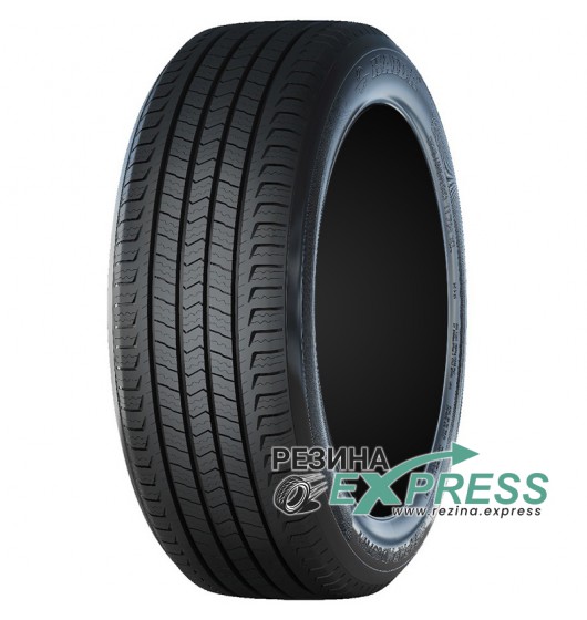 Haida SCEPHP HD837 H/T 215/55 R18 99V XL