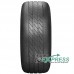 Bridgestone Turanza T005A 215/55 R18 95H