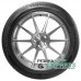 Bridgestone Turanza T005A 215/55 R18 95H