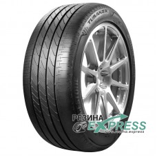 Bridgestone Turanza T005A 275/45 R18 103W